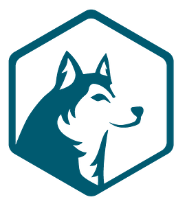 Off-Leash Hotel
