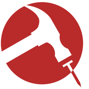 MSB Services, LLC - Logo