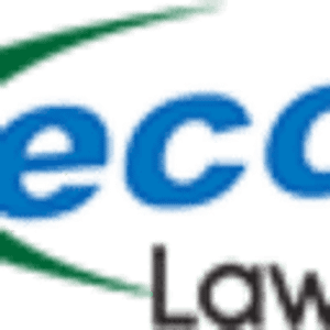 EcoTurf Lawn Care