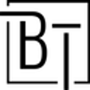 The Behr Team - Logo