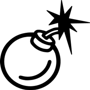 Beat The Bomb Denver - Logo