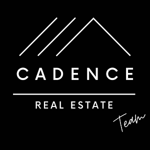 Cadence Real Estate - Logo