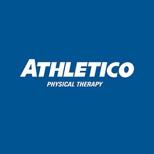 Athletico Physical Therapy - West Chandler - Logo