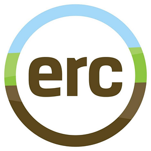Environmental Remediation Contractor - Logo