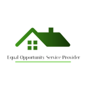 Heritage Estate Sales, LLC - Logo