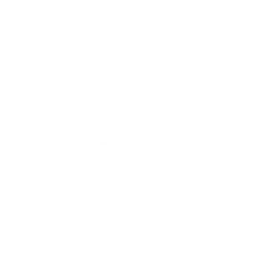 UG Photography