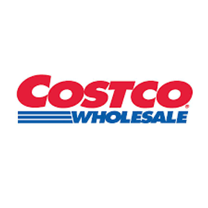 Costco Food Court - Logo