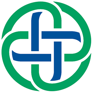 Texas Health Huguley Fort Worth South Behavioral Health Hospital - Logo