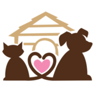 Asher Animal Clinic - Logo