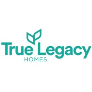 True Legacy Homes Estate Sales - Logo