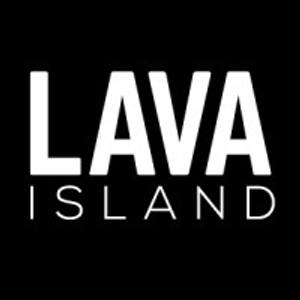 Lava Island - Indoor playground in Aurora