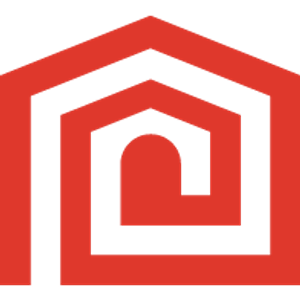 Roofing Logic LLC - Logo