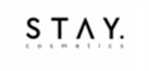 STAY Cosmetics and Lashes - Eyelash salon in Los Angeles