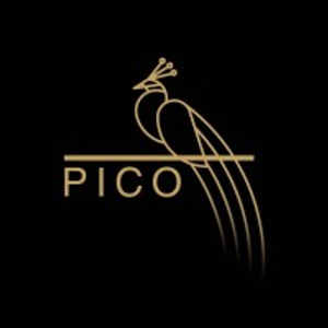 PICO 医美 - PICO Clinic Beverly Hills