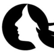 All Styling Studio Hair / Makeup / Lashes - Logo