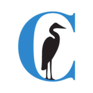 Crane Commercial Services - Logo