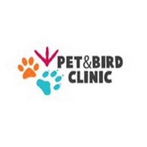 Pet and Bird Clinic