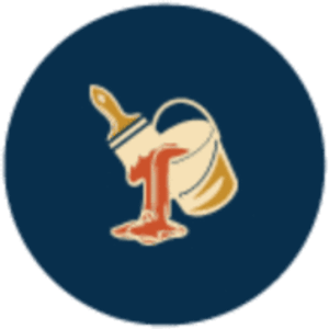 American Standard Painting Co