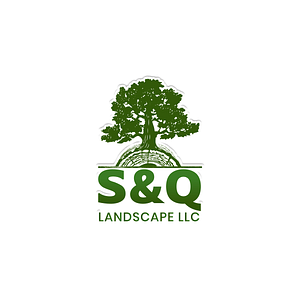 S & Q Landscape LLC