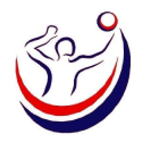 JumpStart Volleyball Academy