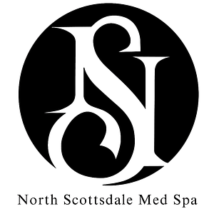 North Scottsdale Med Spa