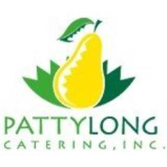 Patty Long Catering - Logo