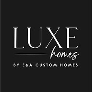 Luxe Homes of Arizona LLC - Logo