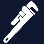 ARP Plumbing, Drains, Sewer