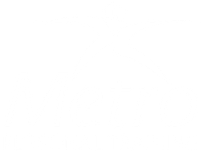 Metro Personal Training