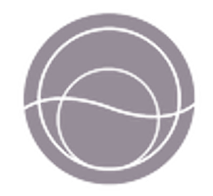 Omology - Logo