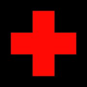 Rot Doctors, A Division of Polli Construction, Inc.