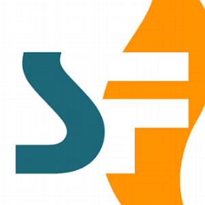 San Francisco Stress and Anxiety Center - Logo