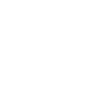 Heartflow Healing - Logo