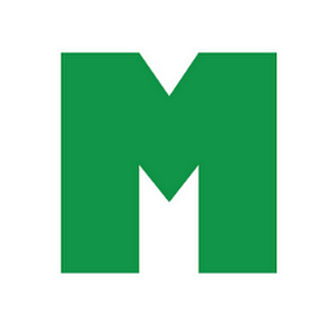 Mortgage Investors Group - Logo