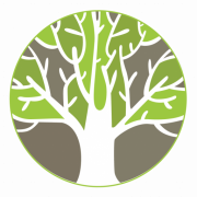 Reinke Landscape Management LLC