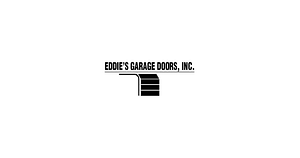 Eddie's Garage Doors - Door supplier in Columbia