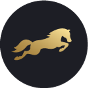 Colt Builders - Logo