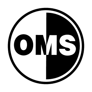 OMS Photo