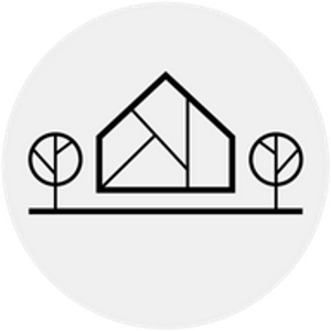 Revivalist - Logo
