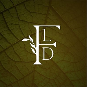 Fields Landscape Design