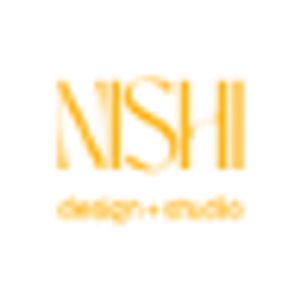 NISHI design + studio