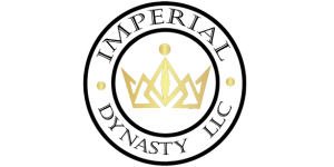 Trailer Rental, Imperial Dynasty LLC - Logo