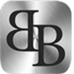 Bruce Baker, MBA - REMAX Infinity - Logo