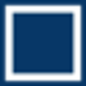 Always Clear Nichols Pool Services, Inc. - Logo