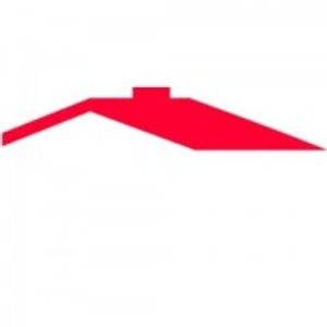 Pro-Team Cleaning & Janitorial - Logo
