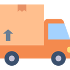 Dagline Moving LLC - Logo