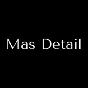 MasDetail