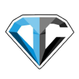 Diamond City Jewelers - Logo