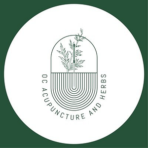 Orange County Acupuncture and Herbs - Logo