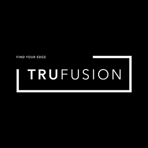 TruFusion Walnut Creek